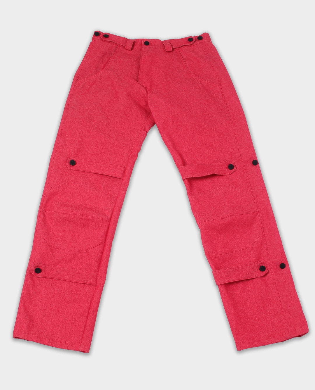 BAR JEANS
