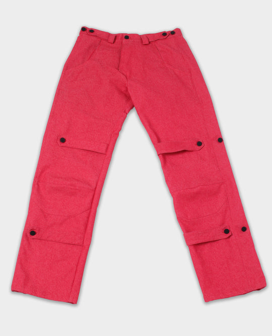 BAR JEANS