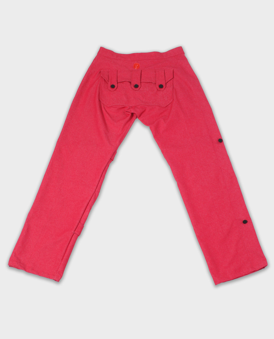 BAR JEANS
