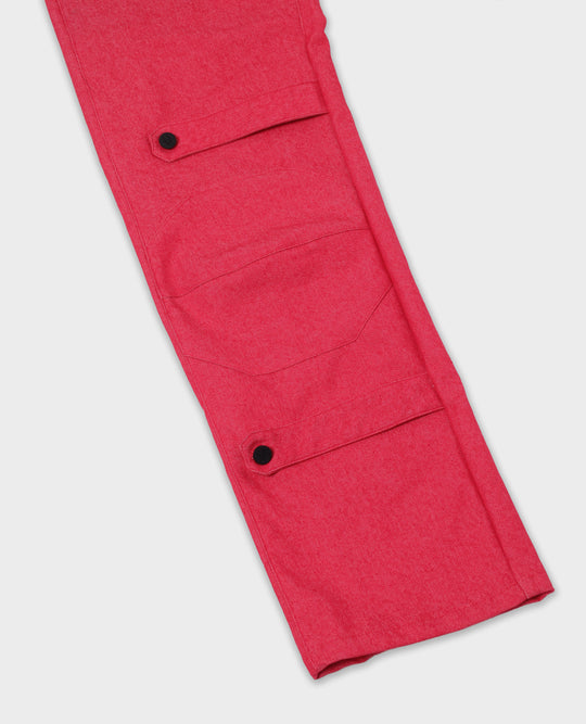 BAR JEANS