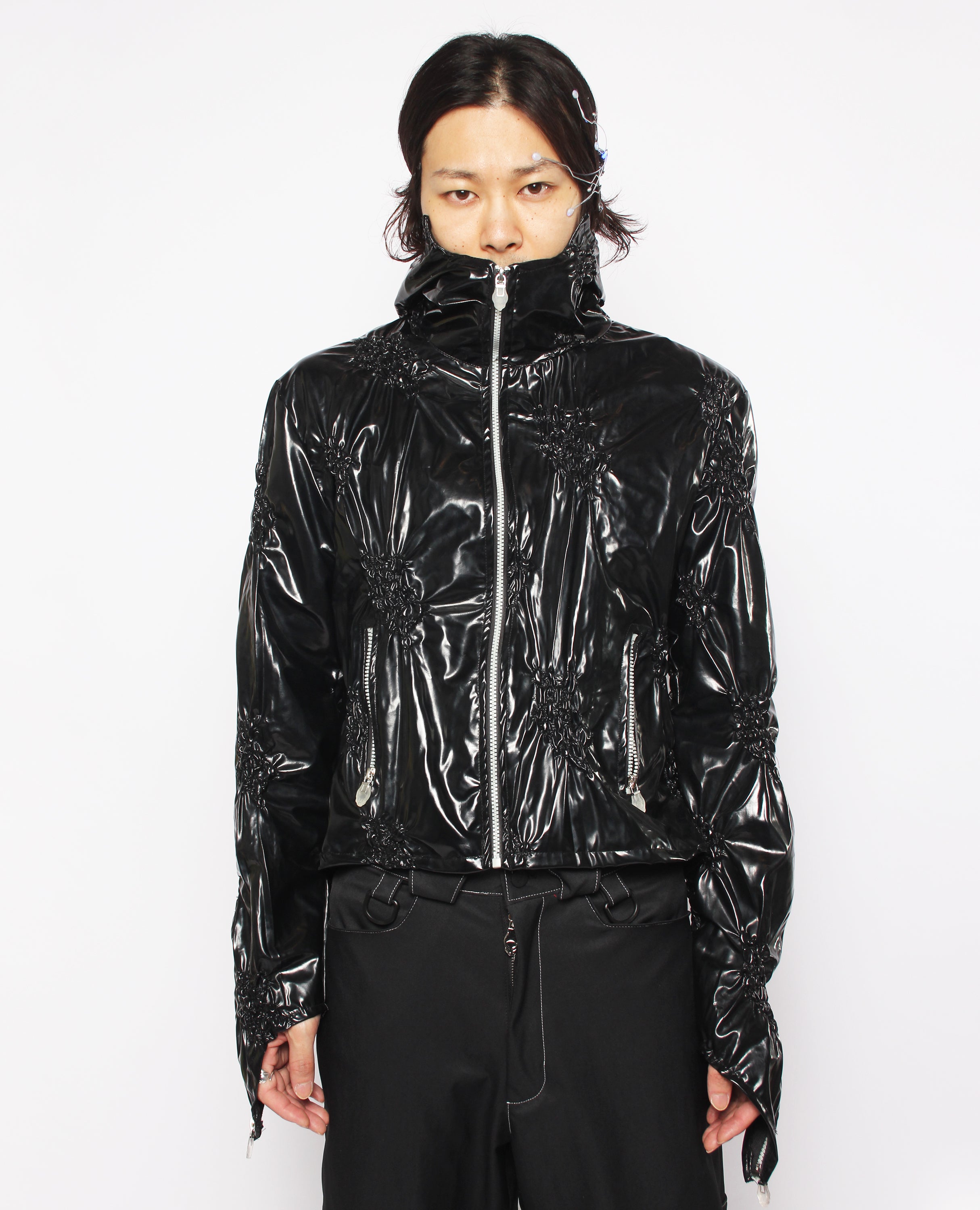 Jackets (All) – Cyberdog