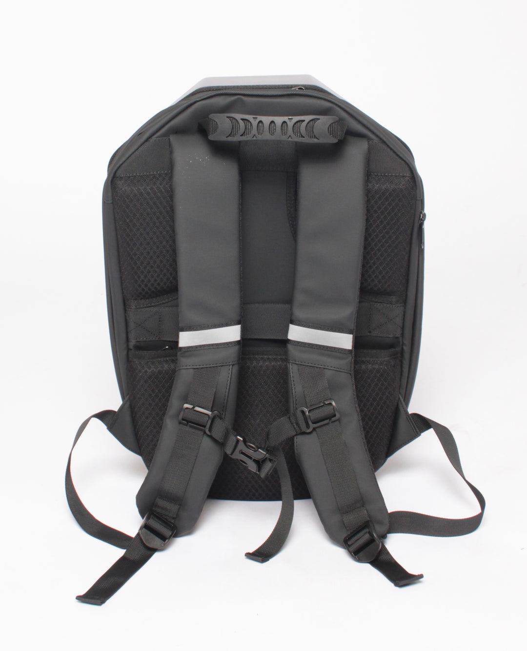 BEAM LED BACKPACK