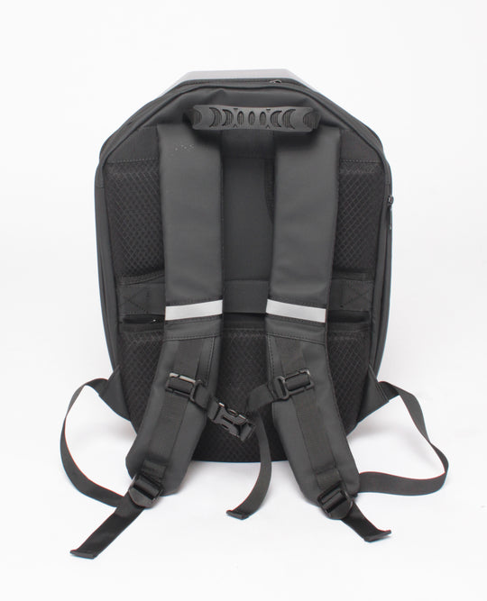 BEAM LED BACKPACK