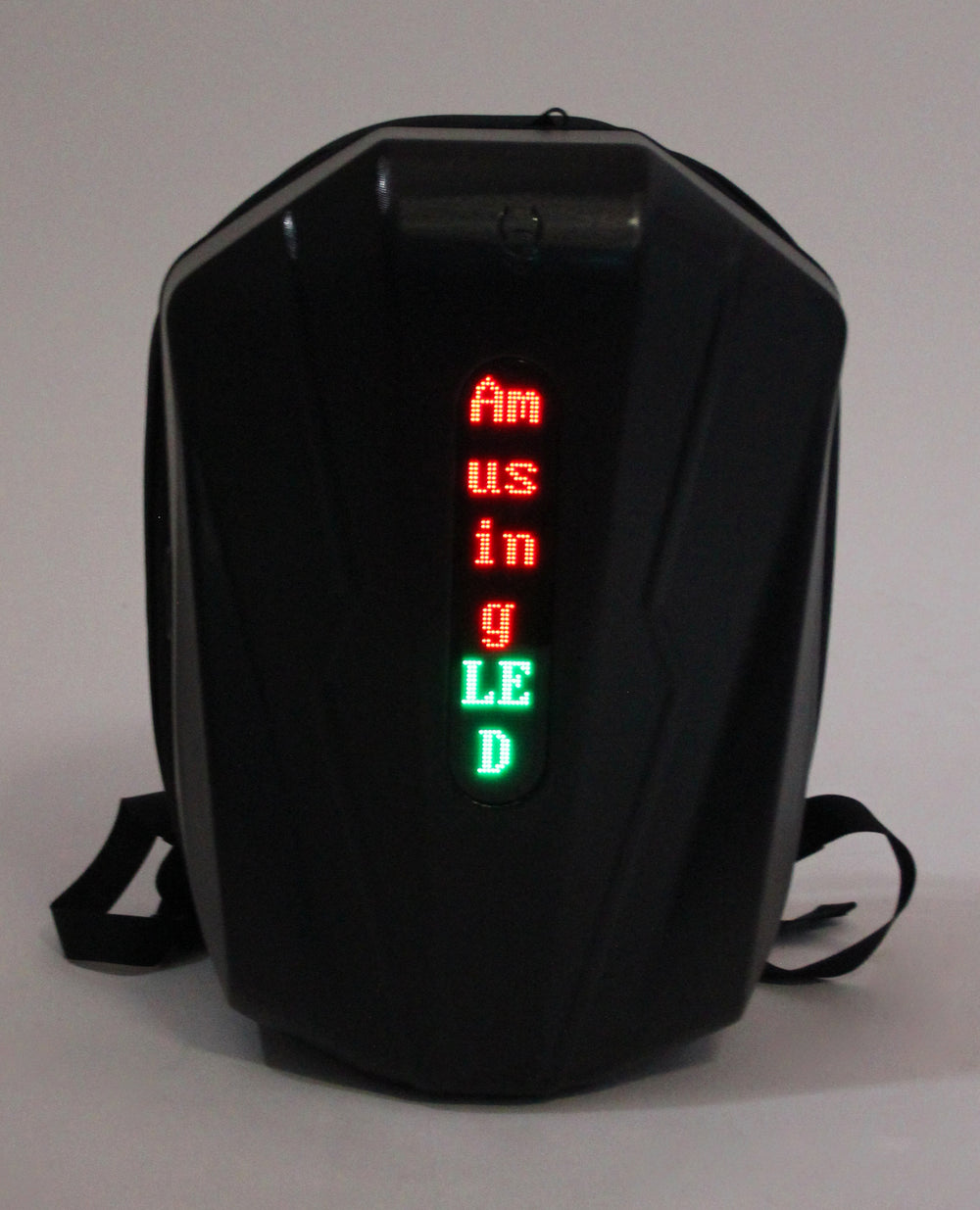 BEAM LED BACKPACK