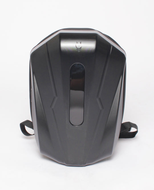 BEAM LED BACKPACK