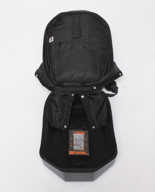 BEAM LED BACKPACK