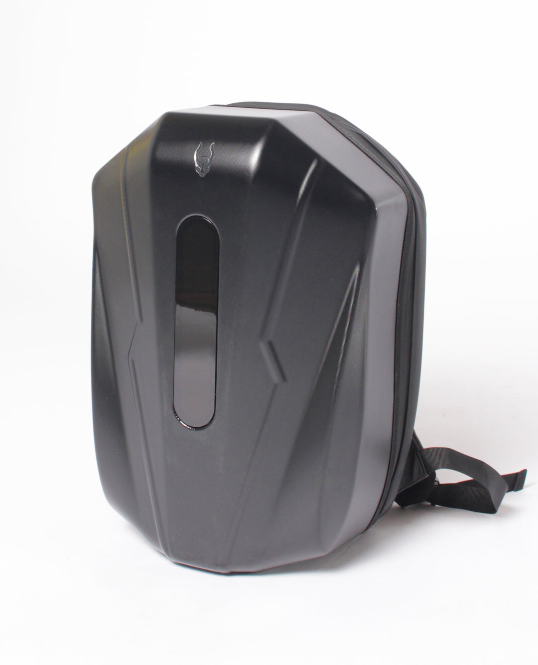 BEAM LED BACKPACK