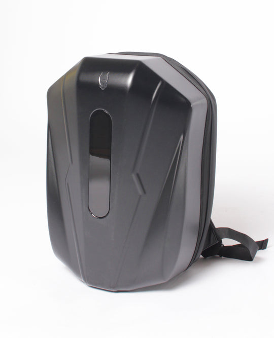 BEAM LED BACKPACK