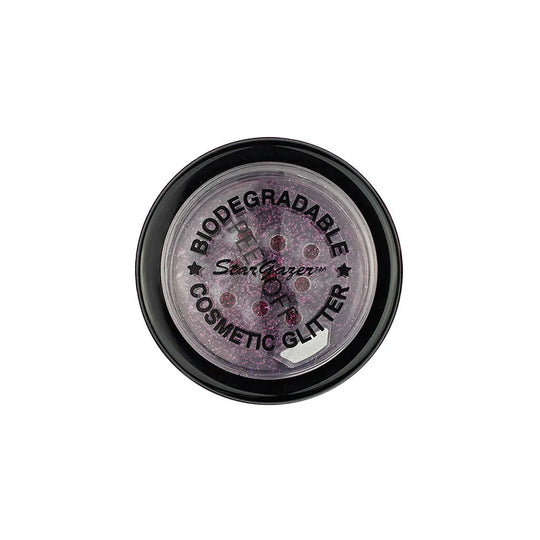 SG BIO GLITTER SHAKER