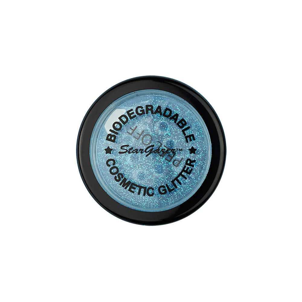 SG BIO GLITTER SHAKER