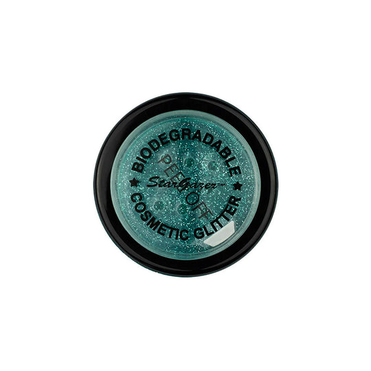 SG BIO GLITTER SHAKER