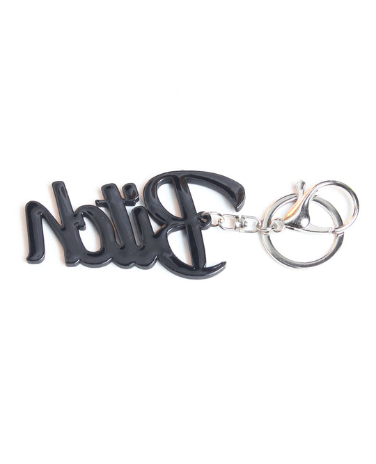BITCH KEYCHAIN