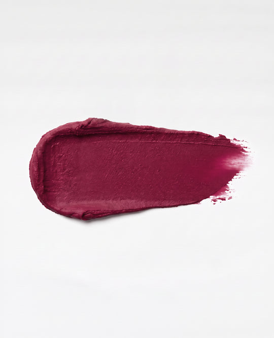 CYBERDOG MATTE LIQUID LIPSTICK 11 BLACK CHERRY