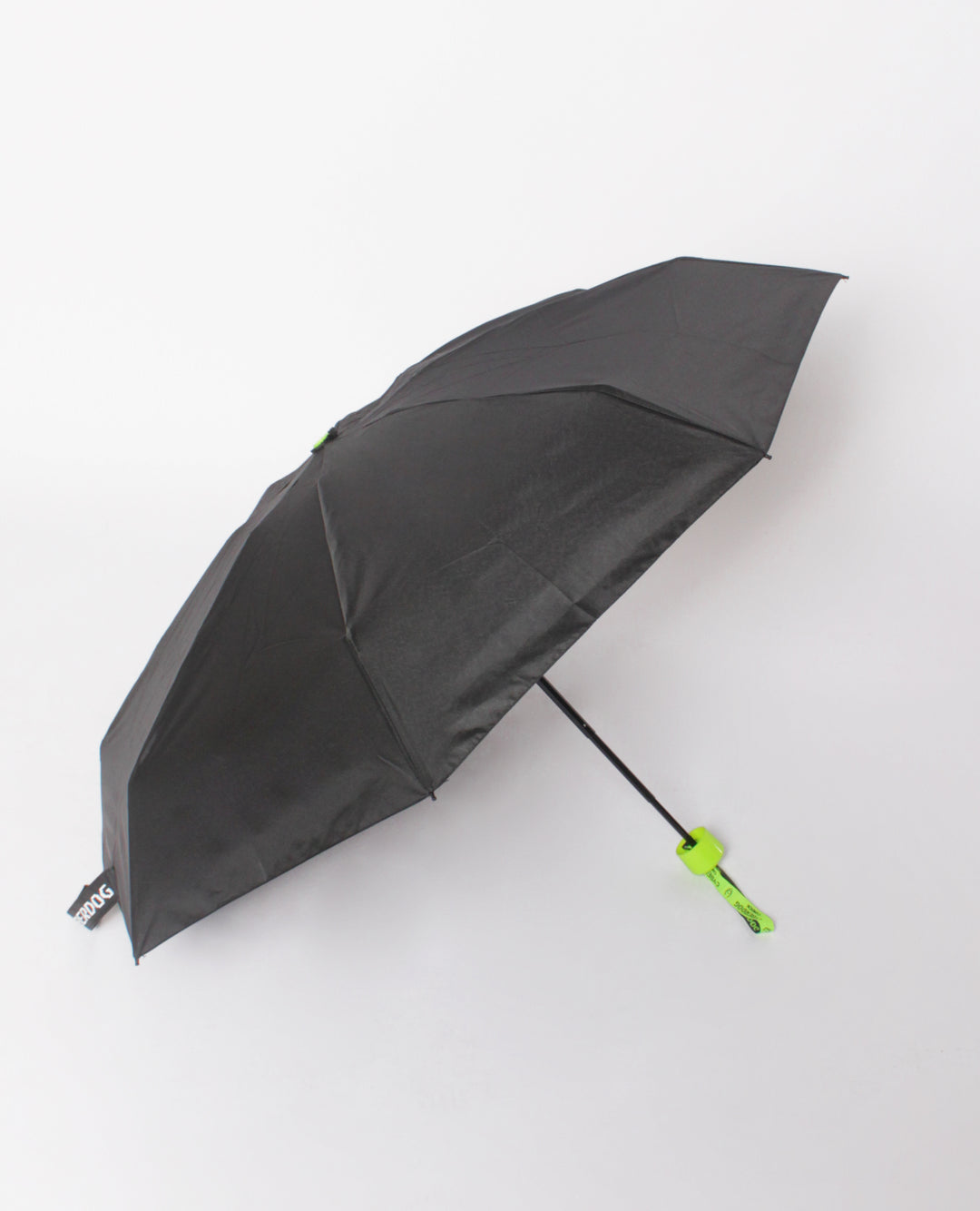 CYBERDOG UMBRELLA