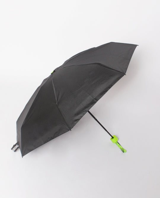 CYBERDOG UMBRELLA