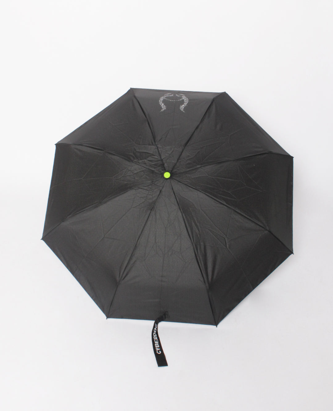 CYBERDOG UMBRELLA
