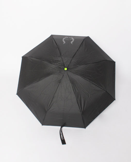 CYBERDOG UMBRELLA