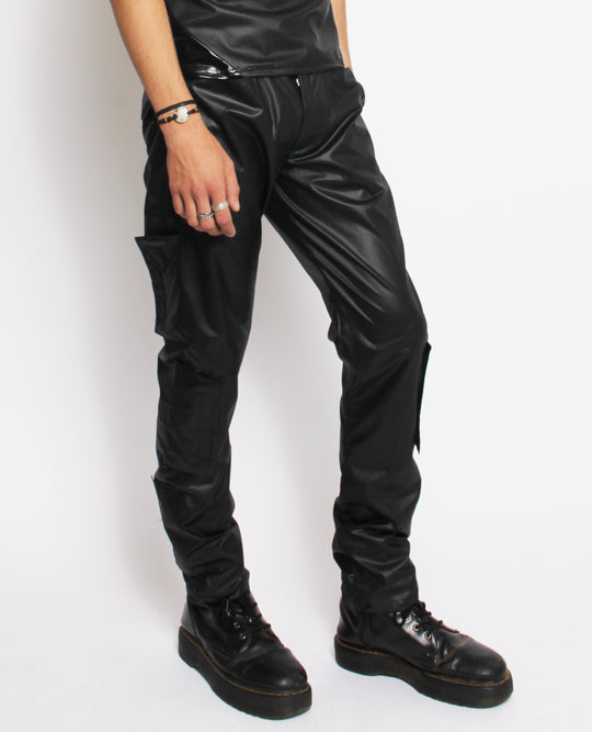 BLASTDOOR SKINNIES MENS