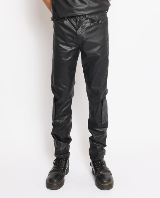 BLASTDOOR SKINNIES MENS