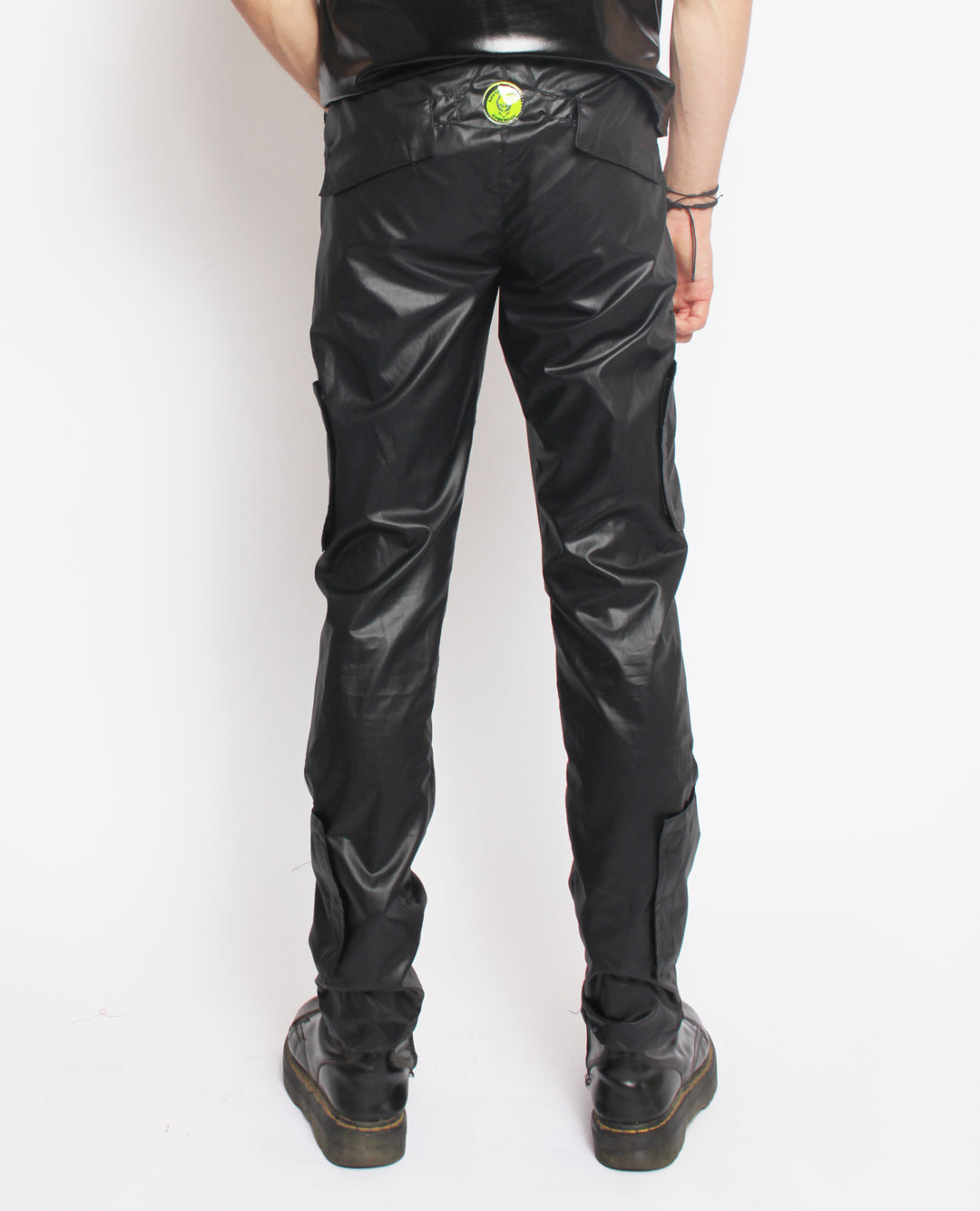 BLASTDOOR SKINNIES MENS