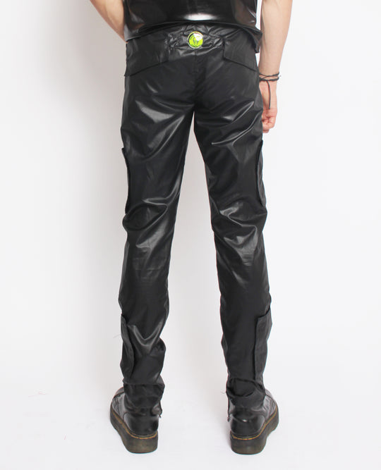 BLASTDOOR SKINNIES MENS