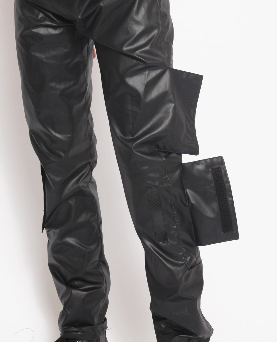 BLASTDOOR SKINNIES MENS