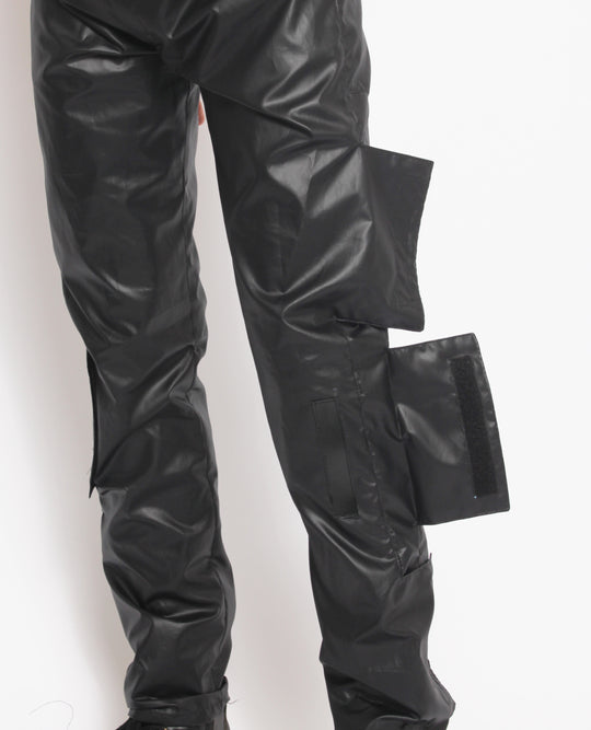 BLASTDOOR SKINNIES MENS