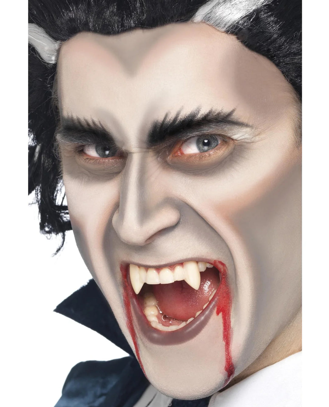 SMIFFYS MAKE-UP FX BLOOD CAPSULES