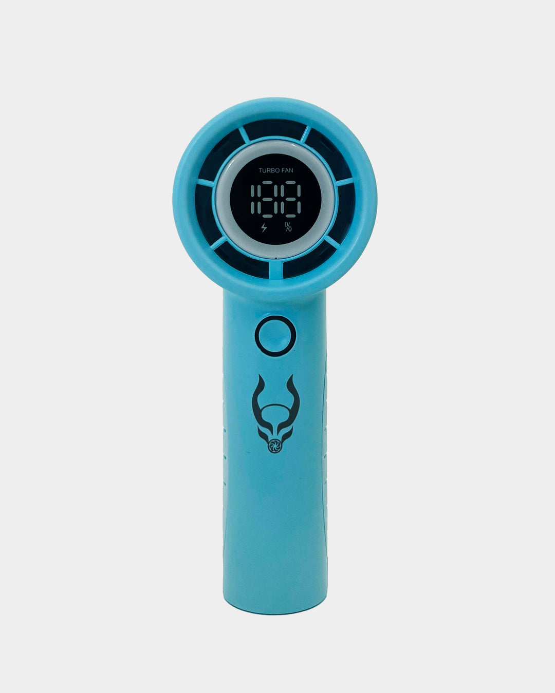 CYBERDOG LED PORTABLE FAN