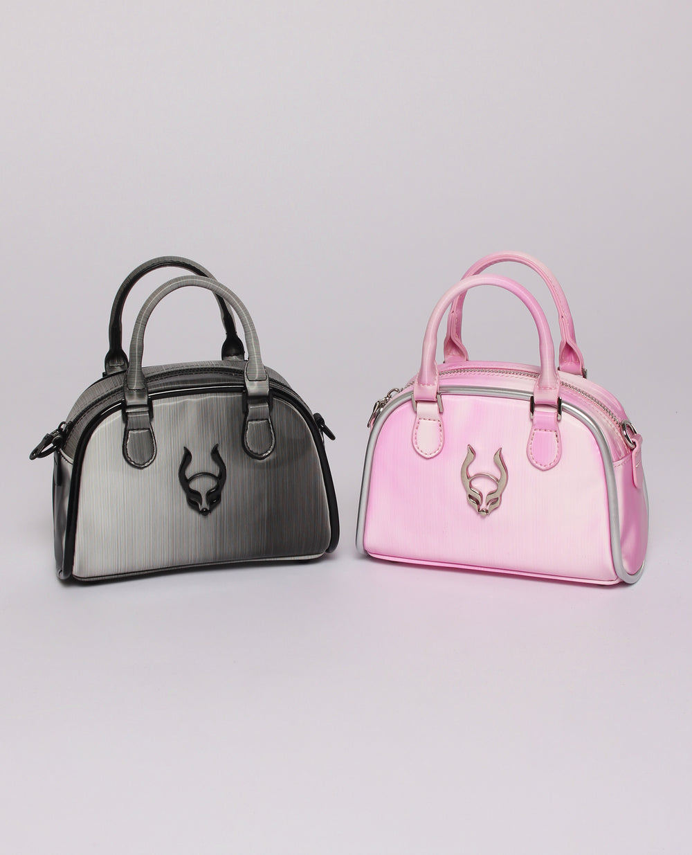 MICRO BOWLING BAG