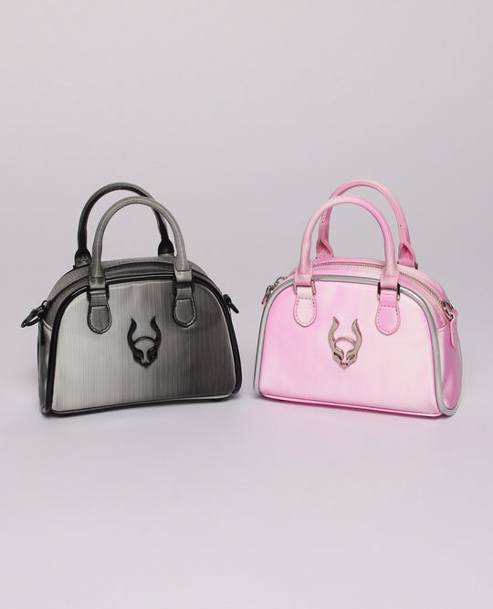 MICRO BOWLING BAG