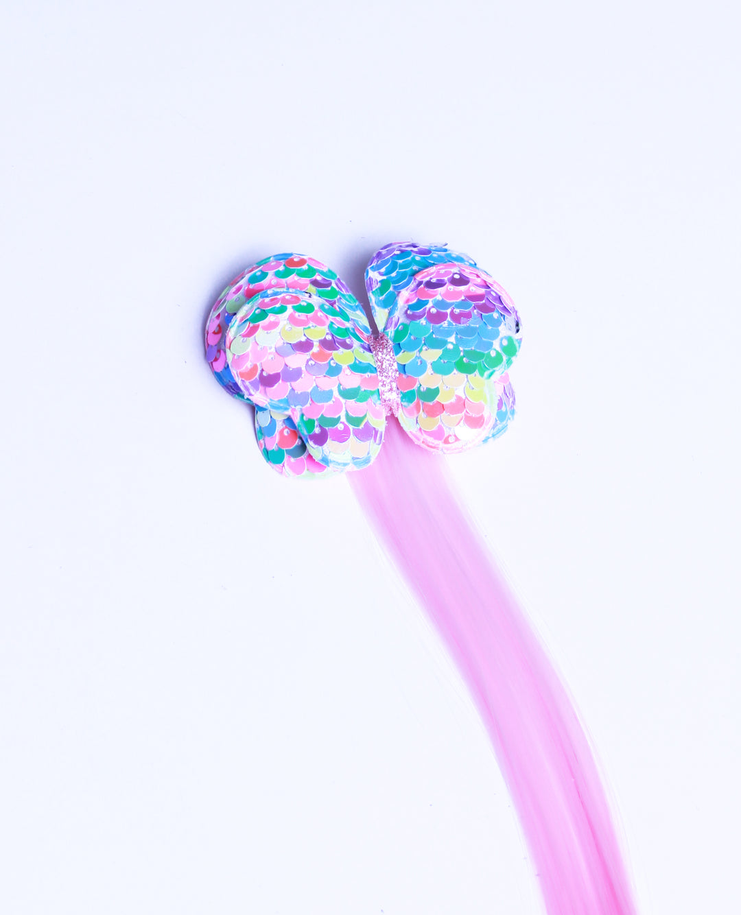 BUTTERFLY MULTI