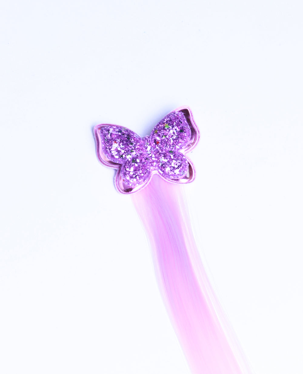 BUTTERFLY VIOLET
