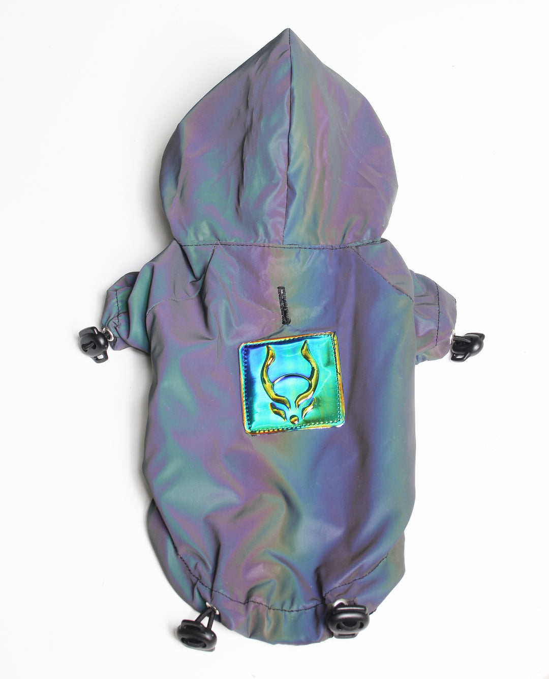 CHICHI DOG JACKET