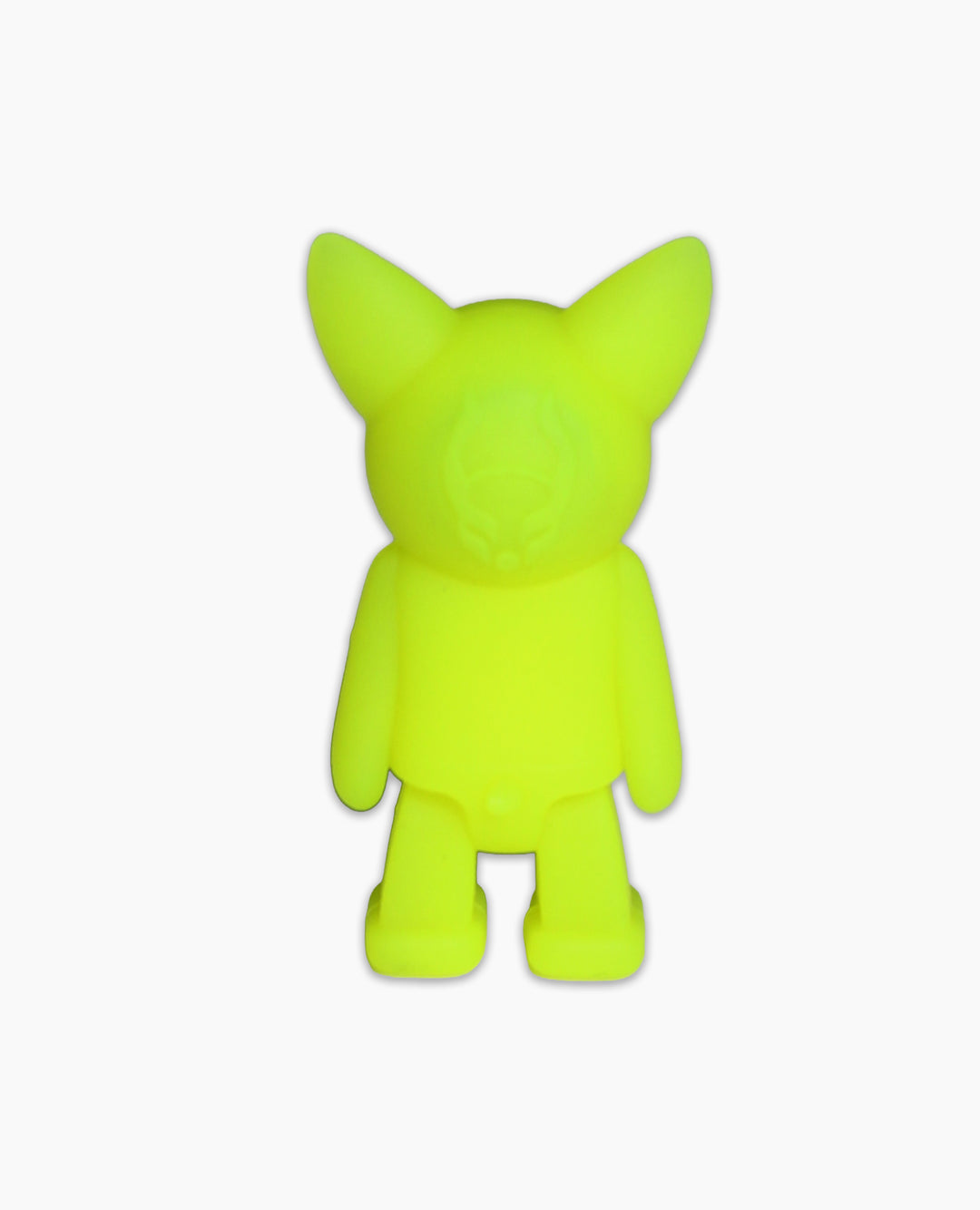 CHICHI MAGNET