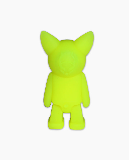 CHICHI MAGNET
