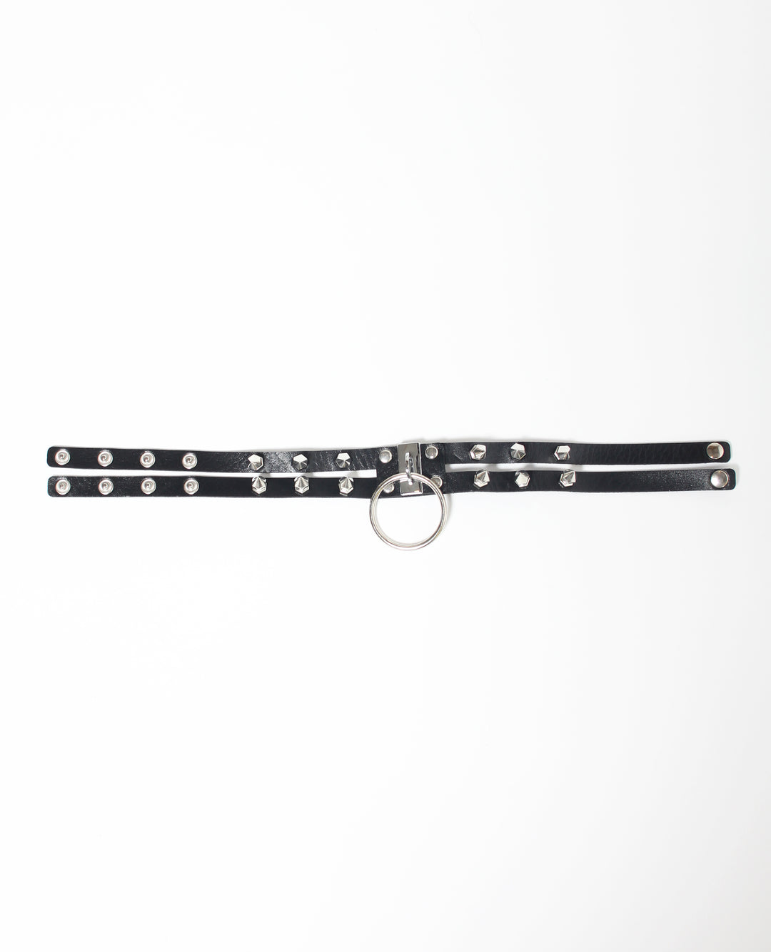 CHICHI RING COLLAR