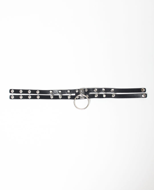 CHICHI RING COLLAR