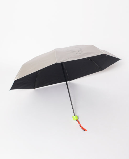 CYBERDOG UMBRELLA