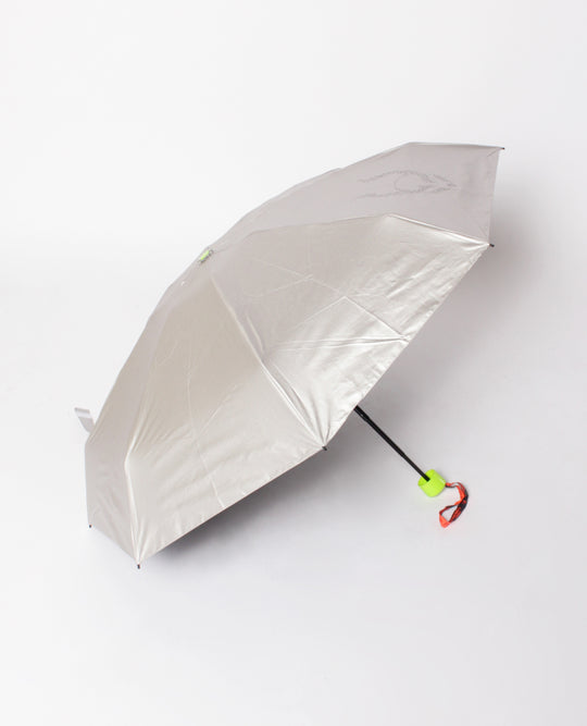 CYBERDOG UMBRELLA