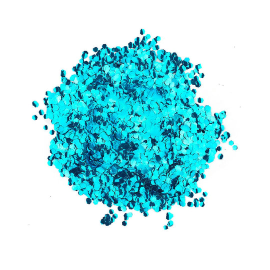 SG BIO CHUNKY GLITTER SHAKER