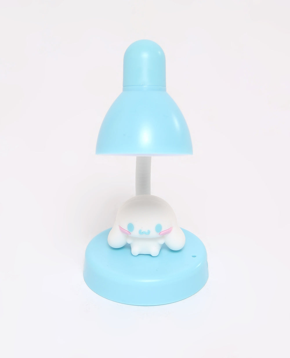 HK CINNAMOROLL MINI LAMP USB