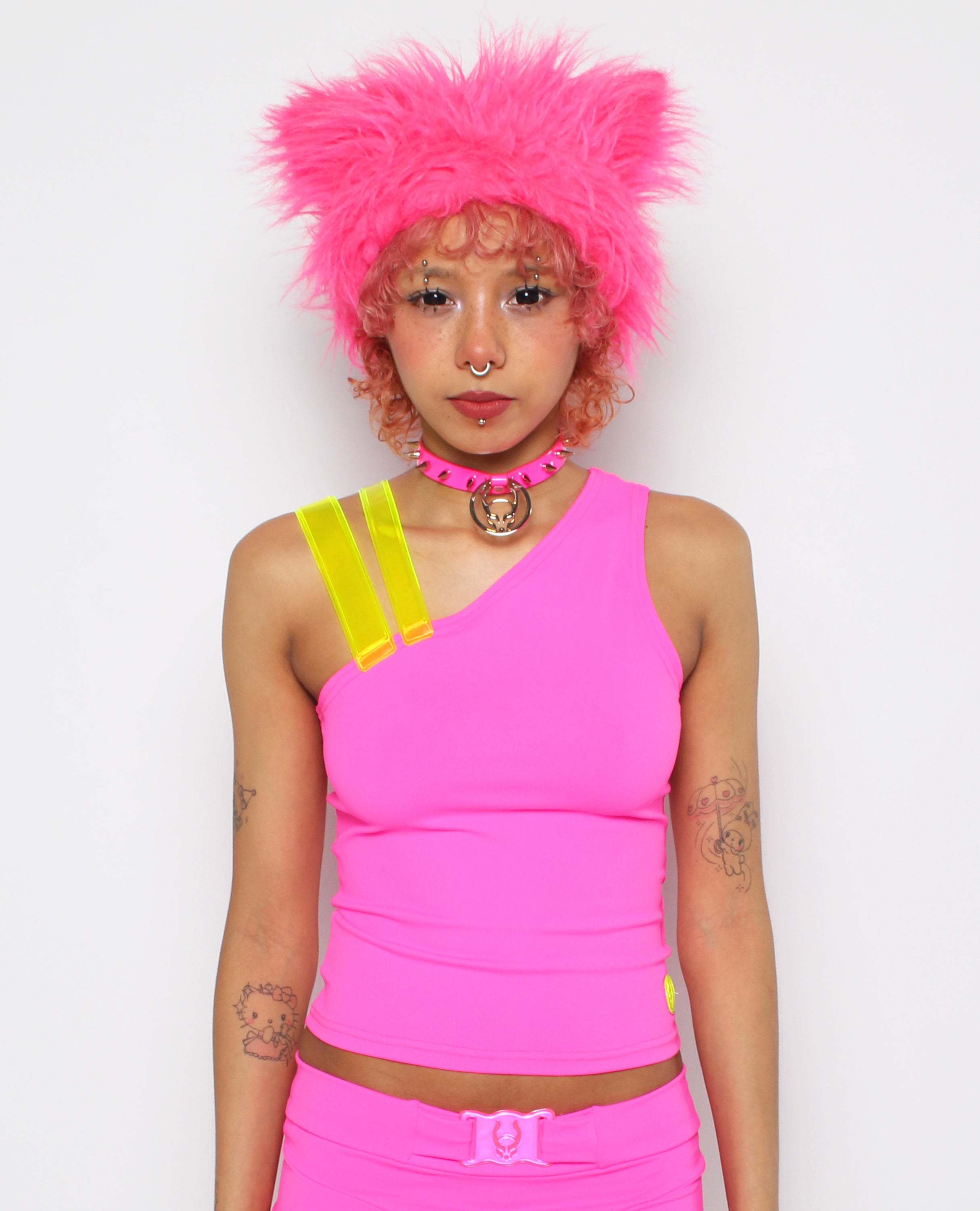 Women's – Cyberdog
