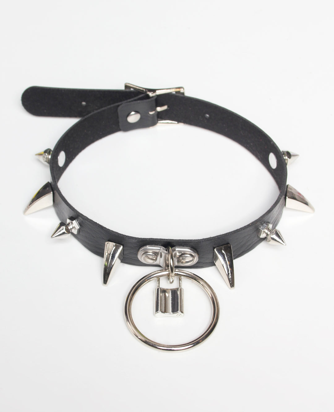 CLAWS COLLAR