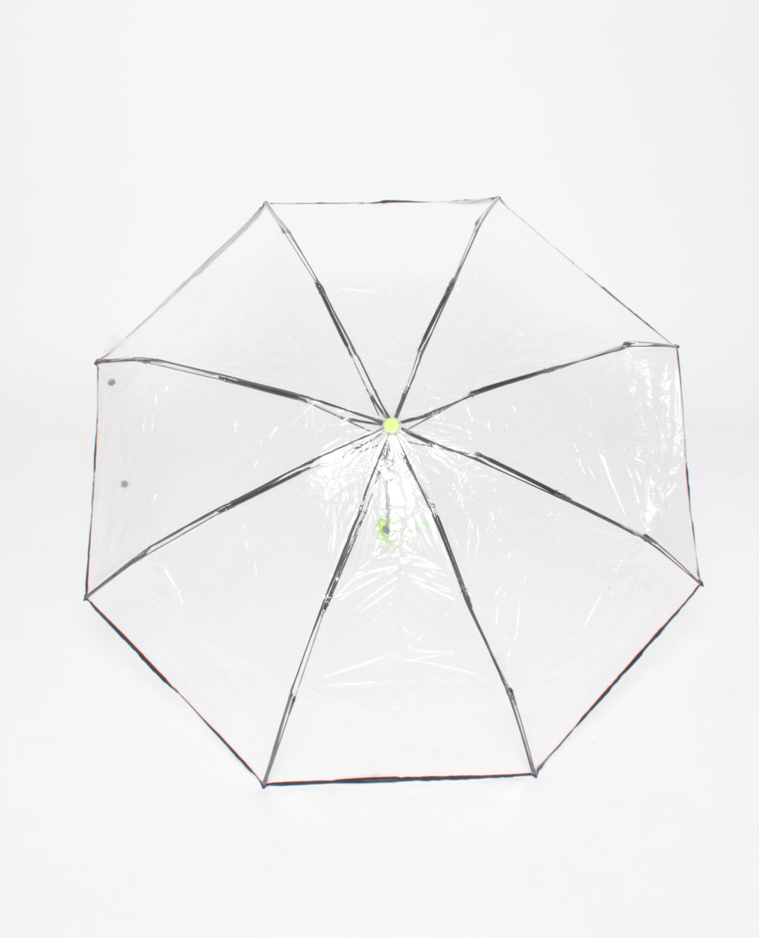 CYBERDOG UMBRELLA