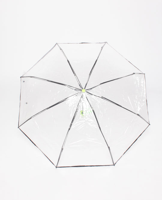 CYBERDOG UMBRELLA