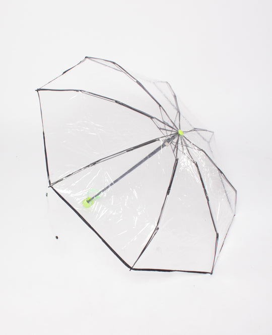 CYBERDOG UMBRELLA