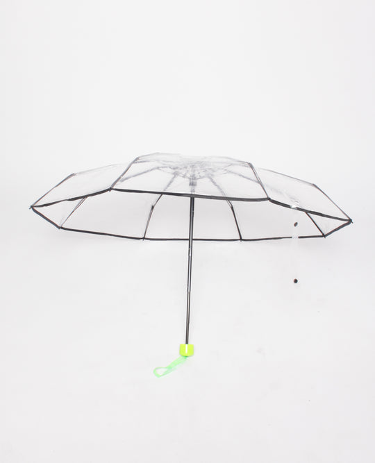 CYBERDOG UMBRELLA