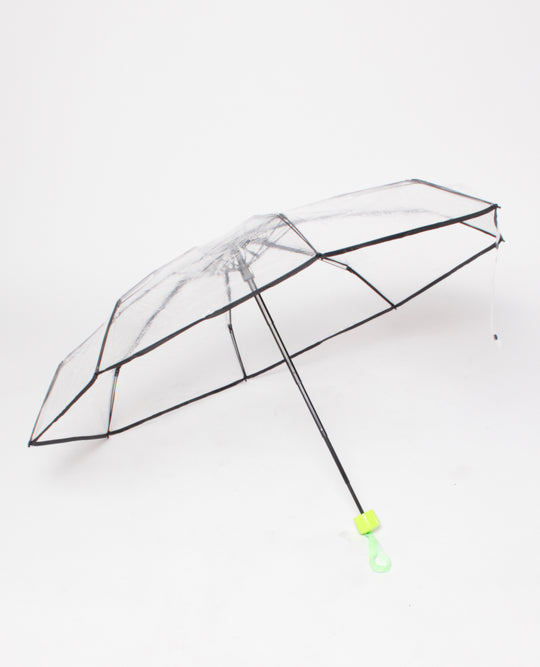 CYBERDOG UMBRELLA