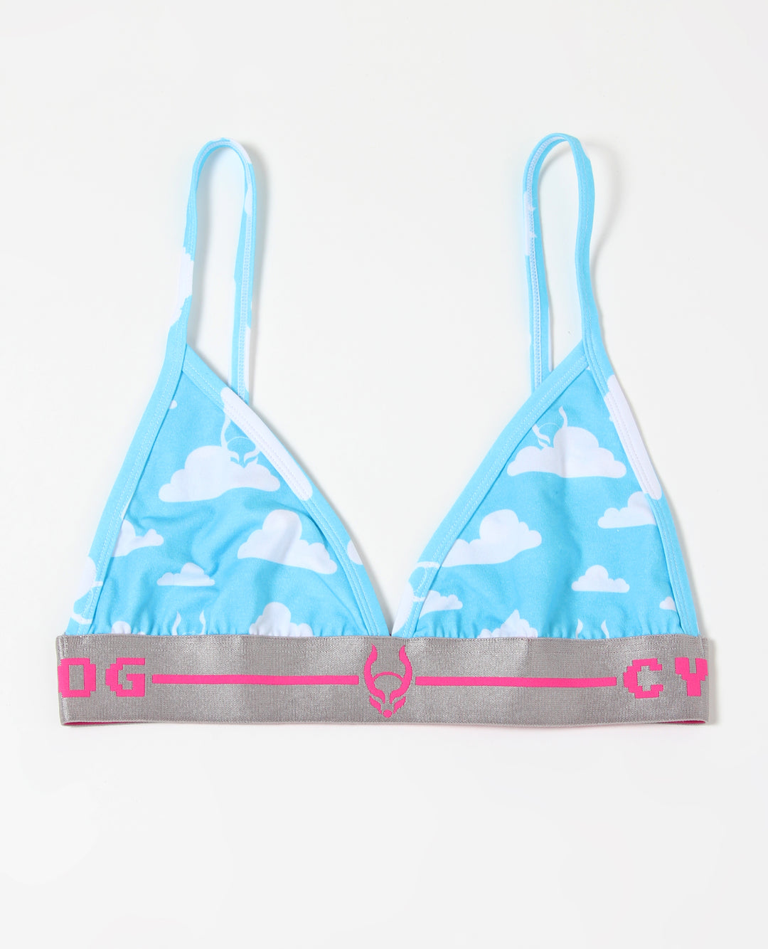 CLOUD BRA